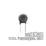 DE21XKY100JB2BM01DƬ