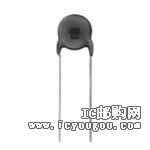 DE1B3KX101KA4BL01DƬ