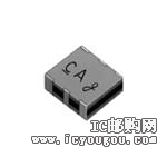 c(din)鿴SFECS10M7GA00-R0DƬ