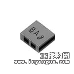 c(din)鿴SFECS10M7DF0021-R0DƬ