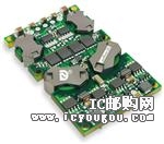 UVQ-12/10-D48NB�DƬ