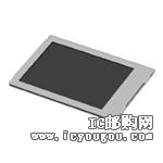 c(din)鿴VSLBF1913E1400-T0DƬ