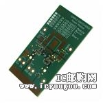 c(din)鿴551600437-001/NOPBDƬ