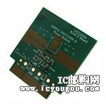 c(din)鿴551600440-001/NOPBDƬ