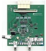 c(din)鿴ADC12D040EVAL/NOPBDƬ