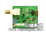 DAC121S101EVAL/NOPBDƬ