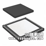 ADC16V130CISQE/NOPBDƬ