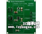 LM2661/3/4EVALDƬ