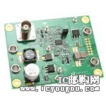 c(din)鿴LM3423BBLSCSEV/NOPBDƬ