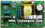LM3450EV120V15W/NOPBDƬ