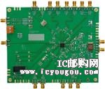 c鿴LMK04100EVAL/NOPBDƬ