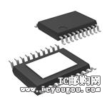 c(din)鿴LM5118Q1MHX/NOPBDƬ