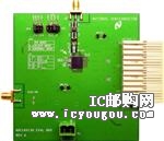 c鿴ADC16V130EB/NOPBDƬ