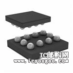 LM3502ITL-35/NOPBDƬ