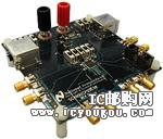 c(din)鿴SCAN90CP02EVK/NOPBDƬ