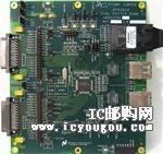 DP83849IFVS-EVK/NOPBDƬ