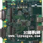 DP83849IVS-EVK/NOPBDƬ