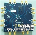 c(din)鿴DS15BR400EVK/NOPBDƬ