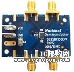 c(din)鿴DS25BR150EVK/NOPBDƬ