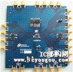 DS25BR204EVK/NOPBDƬ