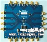 c(din)鿴DS25CP102EVK/NOPBDƬ