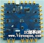 c(din)鿴DS25CP104EVK/NOPBDƬ