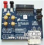 c(din)鿴DS91M040EVK/NOPBDƬ