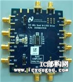 c(din)鿴DS91M047EVK/NOPBDƬ