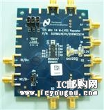 c(din)鿴DS91M125EVK/NOPBDƬ