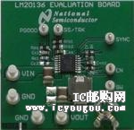 LM20136MHEVALDƬ