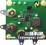 c鿴LM21215EVM/NOPBDƬ