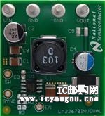 LM22670INVEVAL/NOPBDƬ