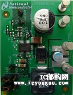 c(din)鿴LM26003EVALDƬ