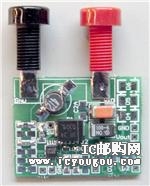 c(din)鿴LM2623EV/NOPBDƬ