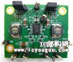 LM26420XMHEVAL/NOPBDƬ