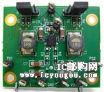 LM26420XSQEVAL/NOPBDƬ