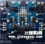 LM26480SQ-AAEV/NOPBDƬ