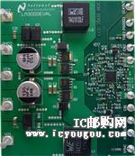 LM3000EVAL/NOPBDƬ