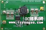 LM3102EVAL/NOPBDƬ