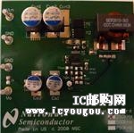 LM3150-250EVAL/NOPBDƬ
