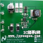 LM3150-500EVAL/NOPBDƬ
