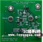 LM3404FSTDIMEV/NOPBDƬ