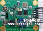 LM3409EVAL/NOPBDƬ