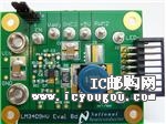 LM3409HVEVAL/NOPBDƬ