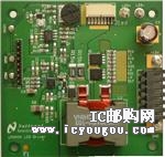 LM3434SQ-20AEV/NOPBDƬ