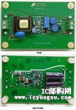 LM3445-120VFLBK/NOPBDƬ