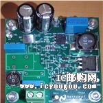 LM3445-208277EV/NOPBDƬ