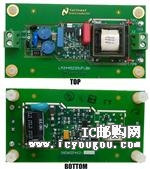 LM3445-230VFLBK/NOPBDƬ