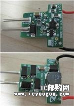 LM3401-MR16DEMO/NOPBDƬ