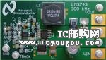 c(din)鿴LM3743-300EVALDƬ